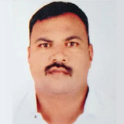 Jaydeep Thakar